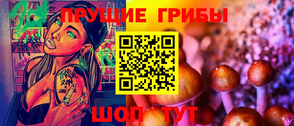 Галлюциногенные грибы мицелий Чехов